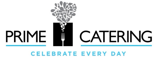 Prime Catering Catering Events Banquets Events Catering